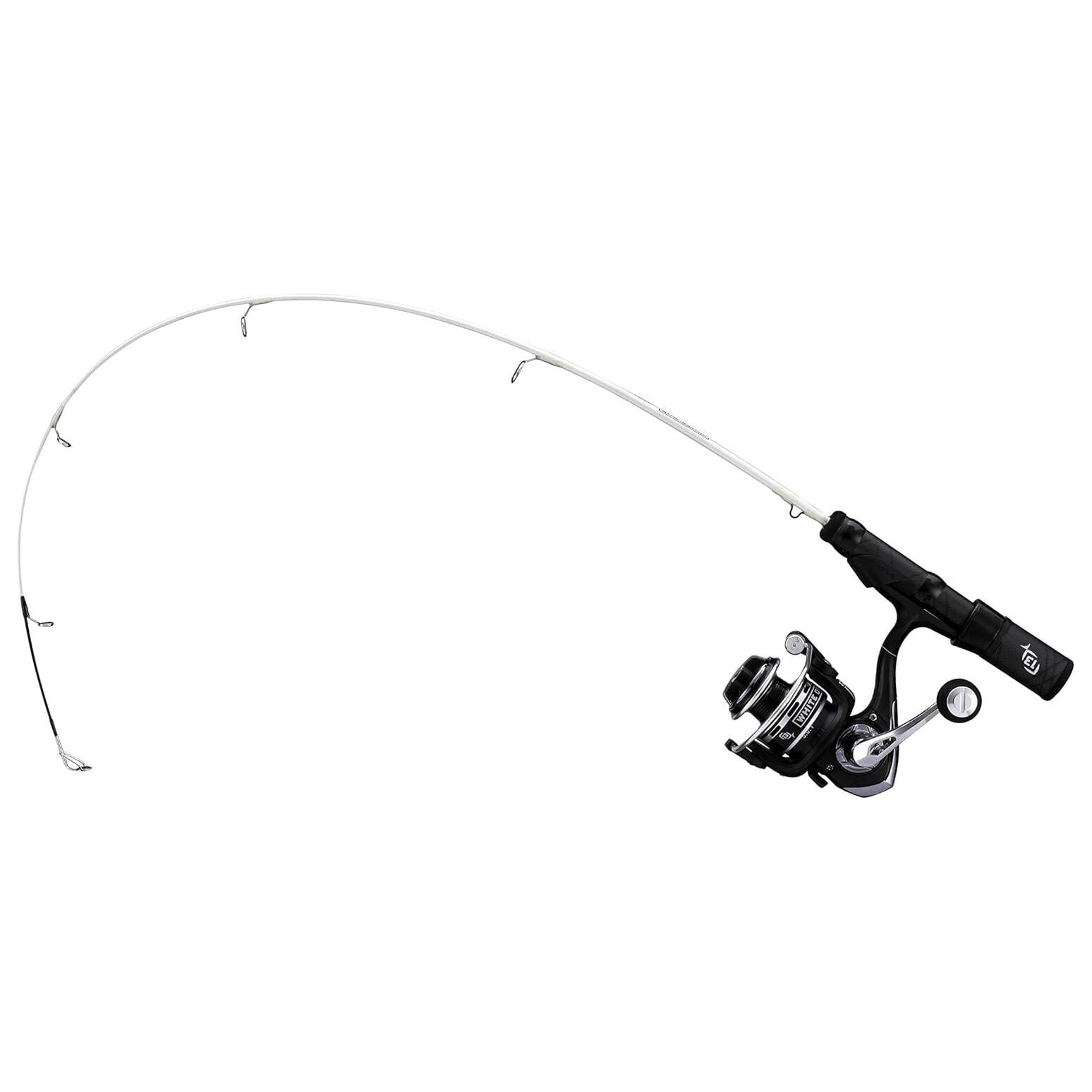 13 fishing whiteout reel Concept C2 Baitcast - 7.5:1 A 13 Fishing Whiteout Spinning Reel suits the hardwater perfectly 13 Fishing Whiteout Ice Fishing