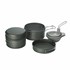Kovea Solo 2 Cookware Set
