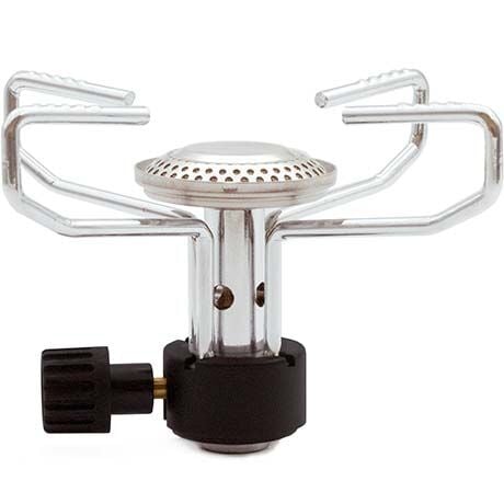 Kovea Backpackers Stove