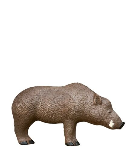Rinehart Signature Boar Target
