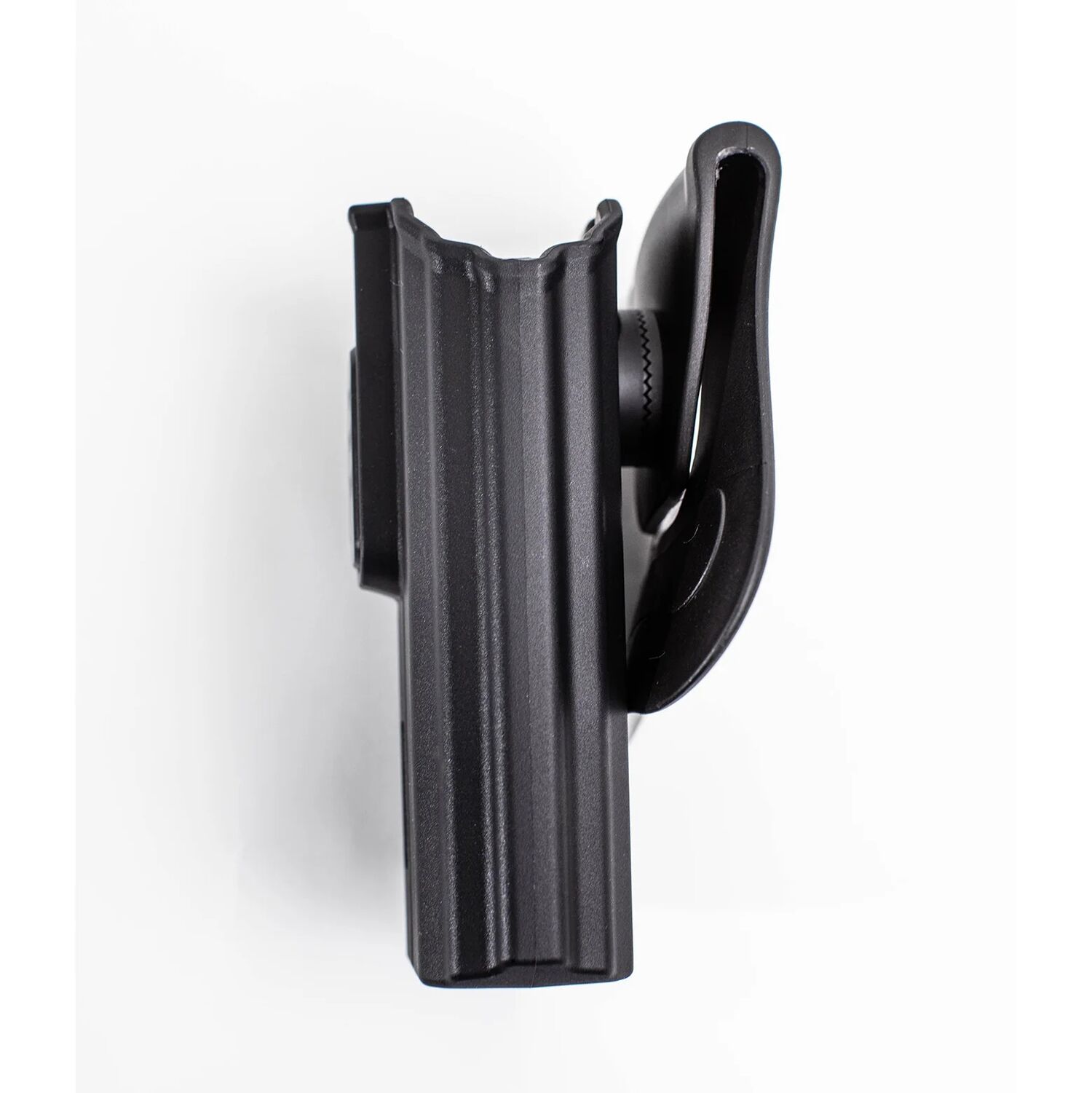 Byrna Level II Black Right Handed Byrna Launcher Holster