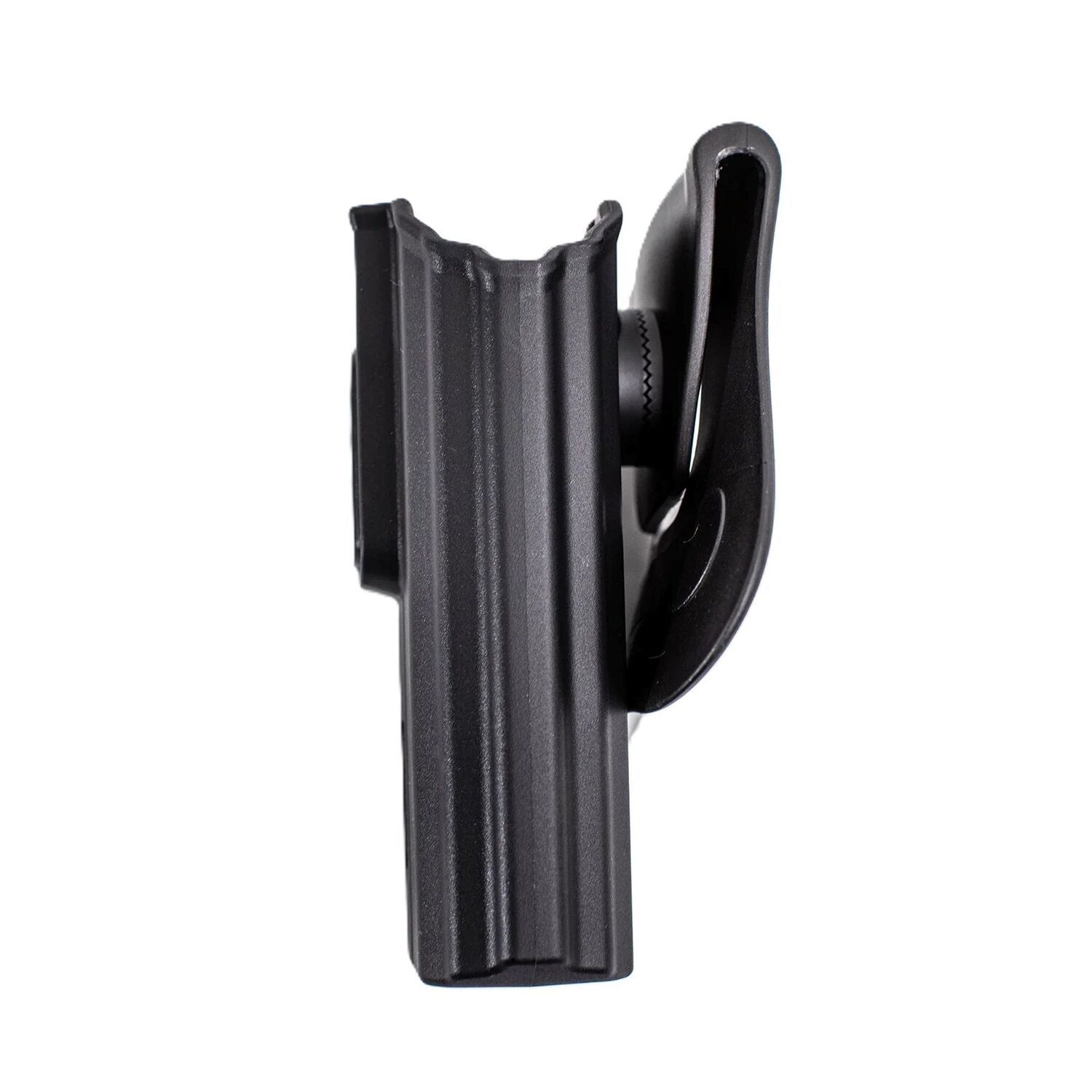 Byrna Level II Left Handed Holster