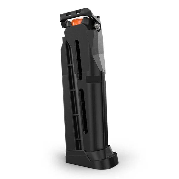 Byrna CL .61 Caliber Magazine With Finger Groove, 5-Rd