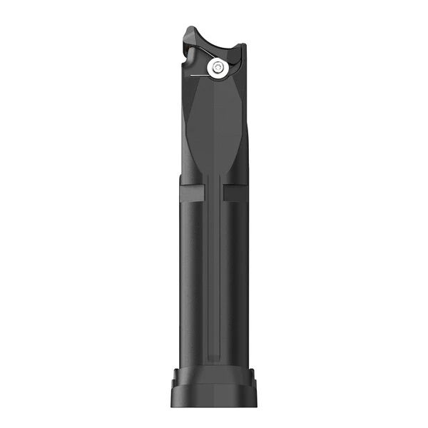 Byrna CL .61 Caliber Magazine With Finger Groove, 5-Rd