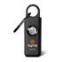 Byrna Banshee Black Personal Safety Alarm