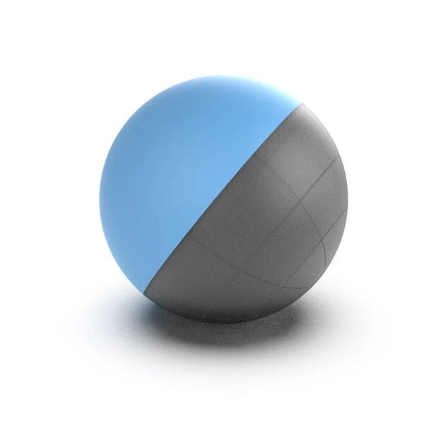 Byrna .68 Cal Max Projectiles, 5-Pk