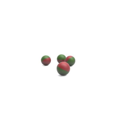 Byrna HD Nonlethal Pepper Projectiles- Nevada Compliant
