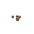 Byrna HD Nonlethal Pepper Projectiles- Nevada Compliant