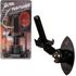 Mountain Mike's Reproductions Ultra Positioner Adjustable Skull Wall Mount