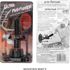 Mountain Mike's Reproductions Ultra Positioner Adjustable Skull Wall Mount