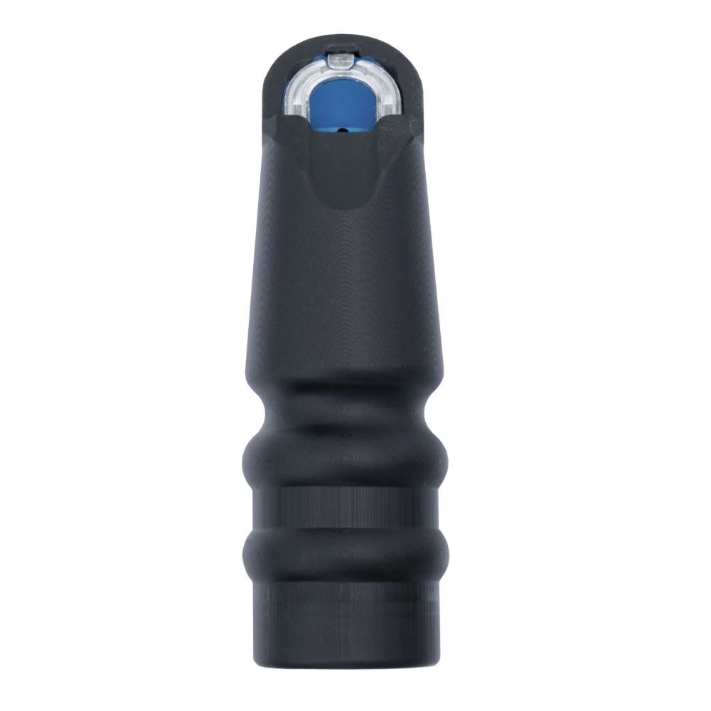 Phelps EZ Bugler Mouthpiece