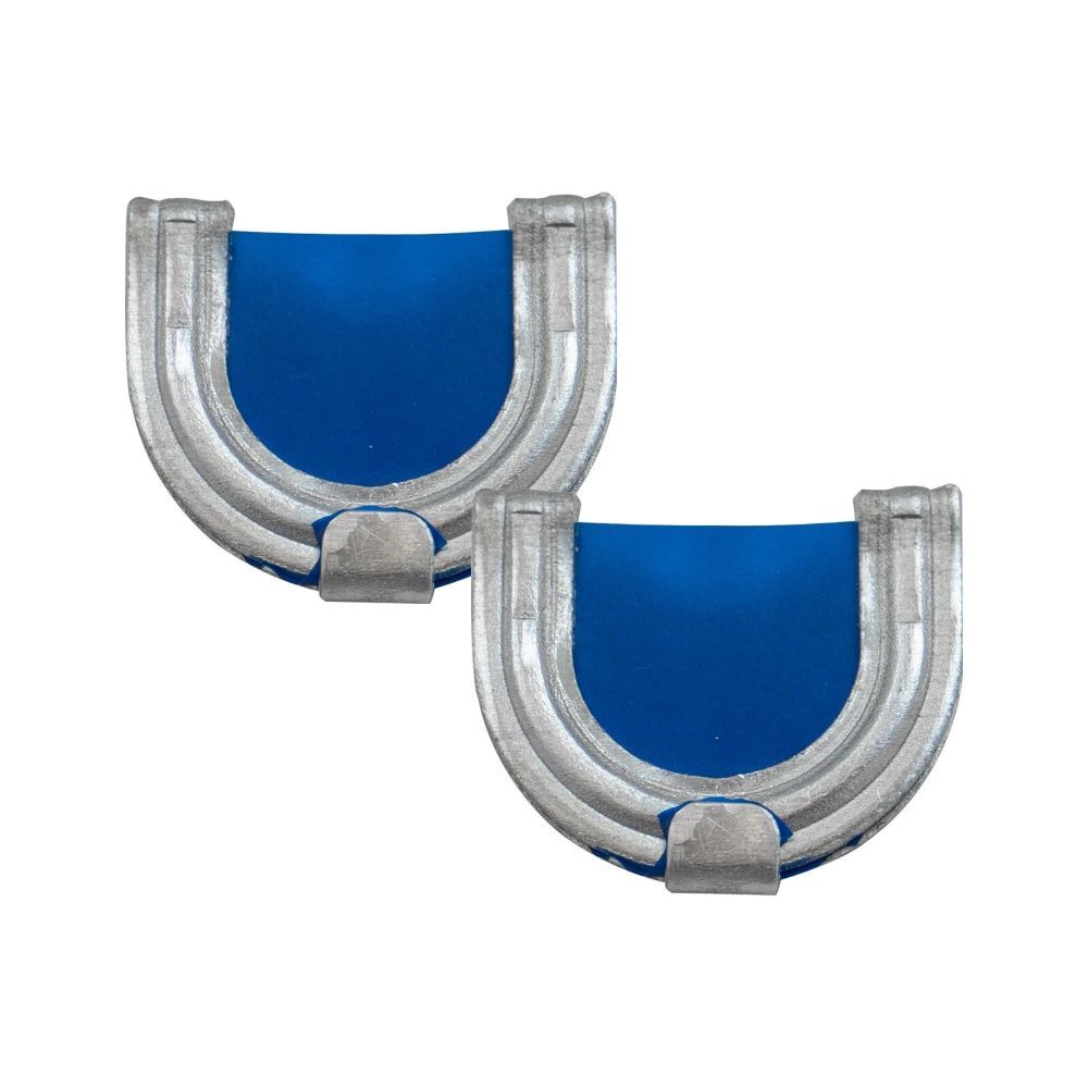 Phelps EZ Bugler Replacement AMP Reed, 2-Pk