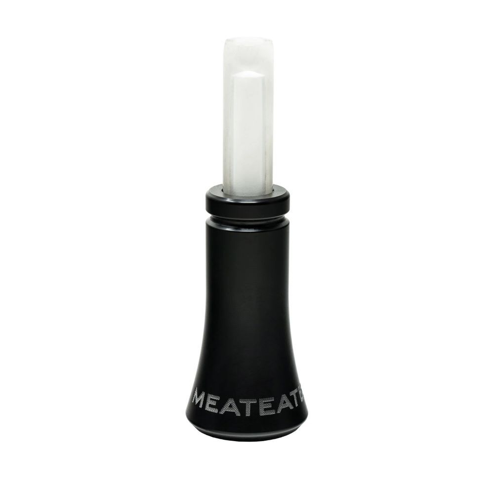Phelps MeatEater X Phelps Crow Call