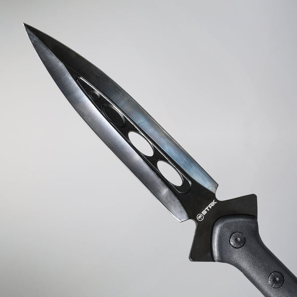 STAK Reapr Survival Spear, 44-In