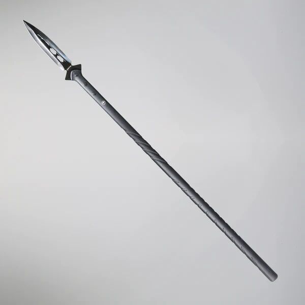 STAK Reapr Survival Spear, 44-In