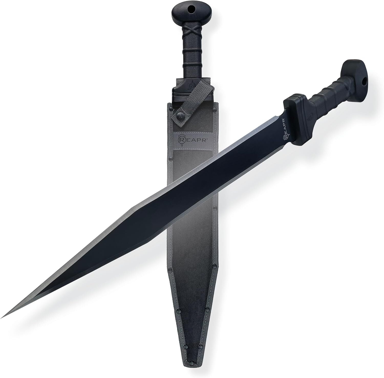 Reapr Meridius Sword, 18-In