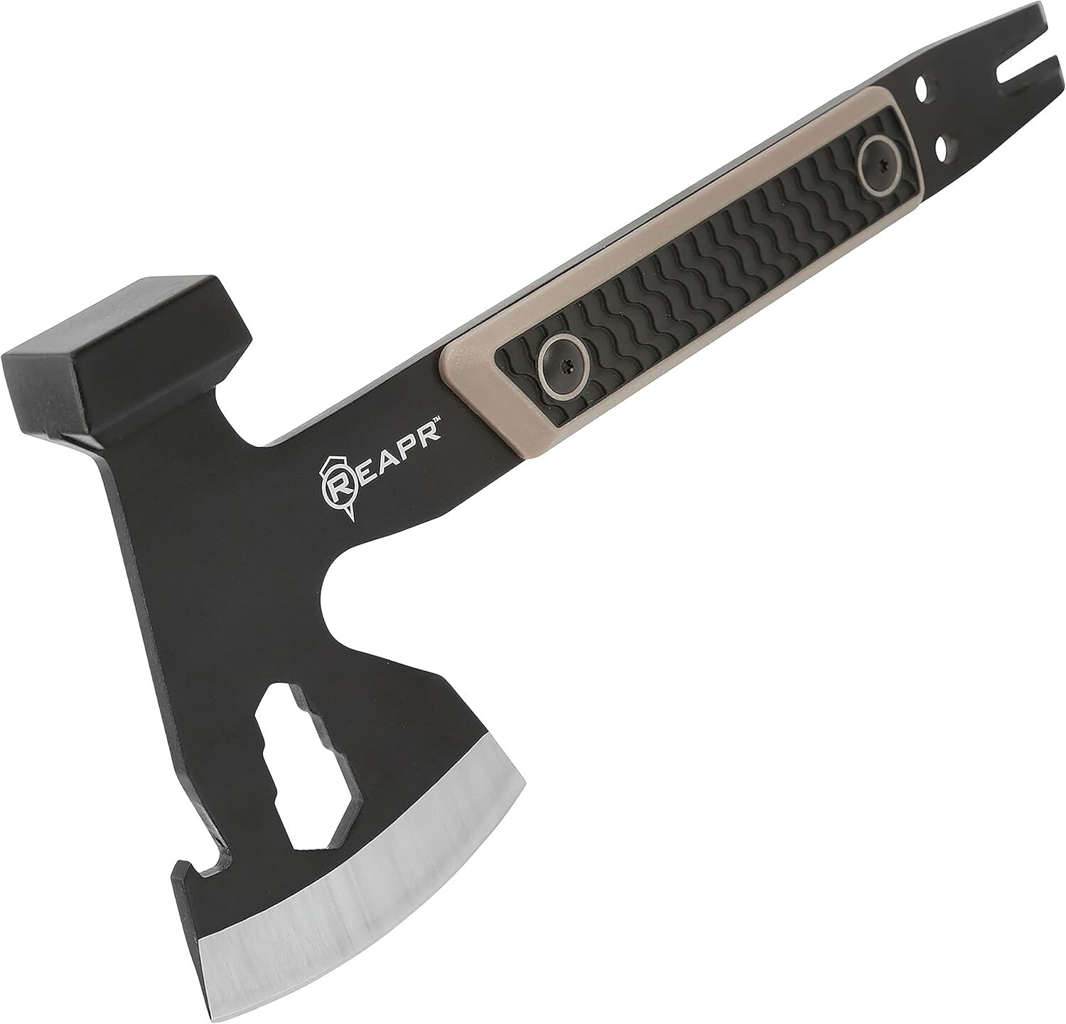 Reapr Versa Camp Axe Multitool