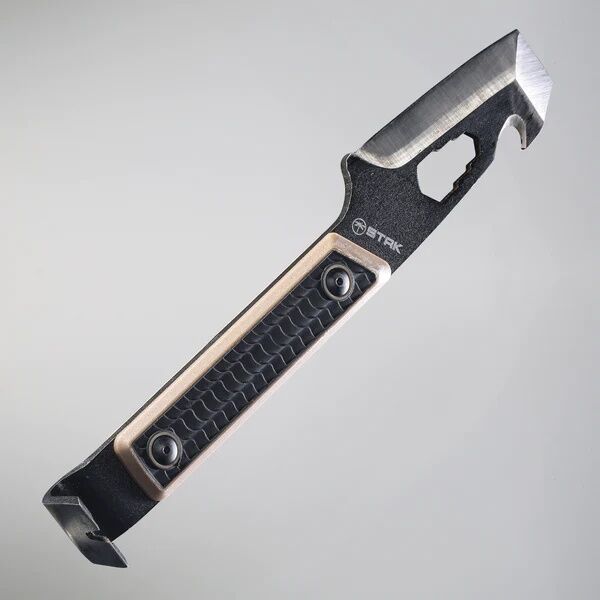 Reapr Tac Pry Bar