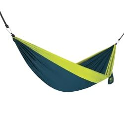 Outdoor Revival Single Portable Hammock