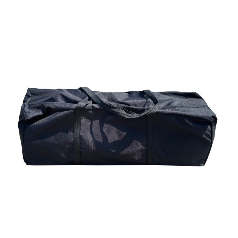 Outdoor Revival 10-Person Cabin Tent