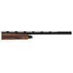 Escort Supreme 12 Gauge 28" Wood Semi-Auto Shotgun, 4-Rd