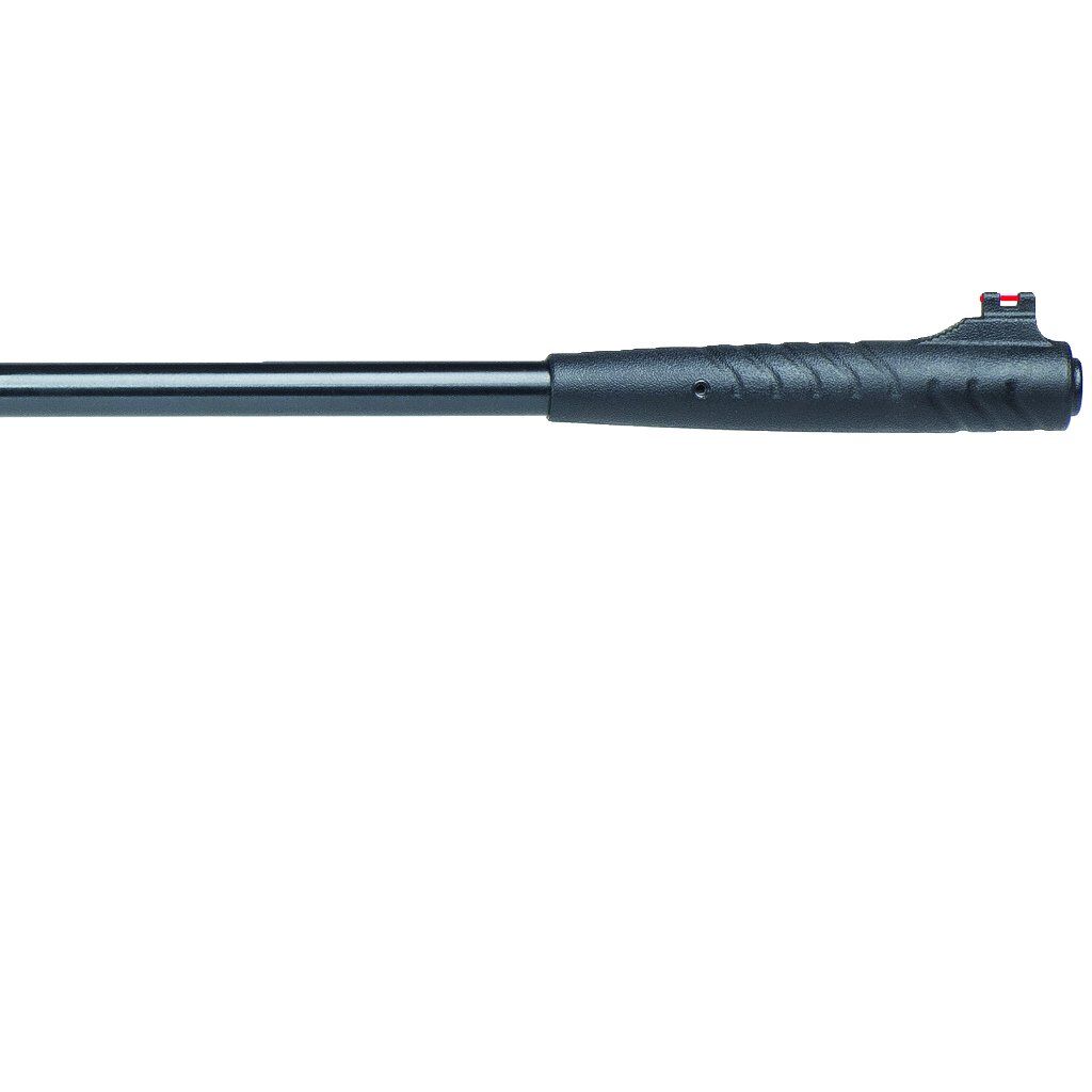 Hatsan Model 95 Vortex Combo .22 Caliber Airgun