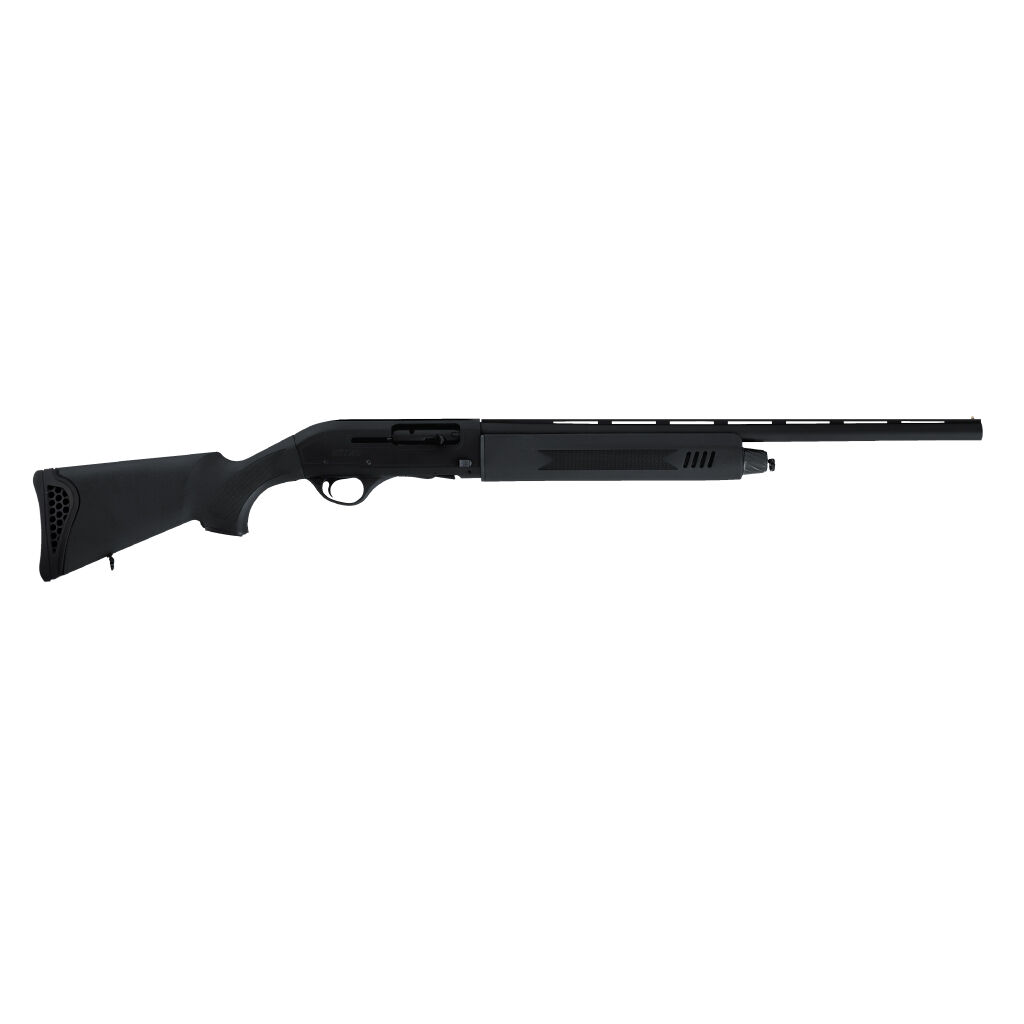 Escort PS Youth 20 Gauge 22" Semi-Auto Shotgun, 4-Rd