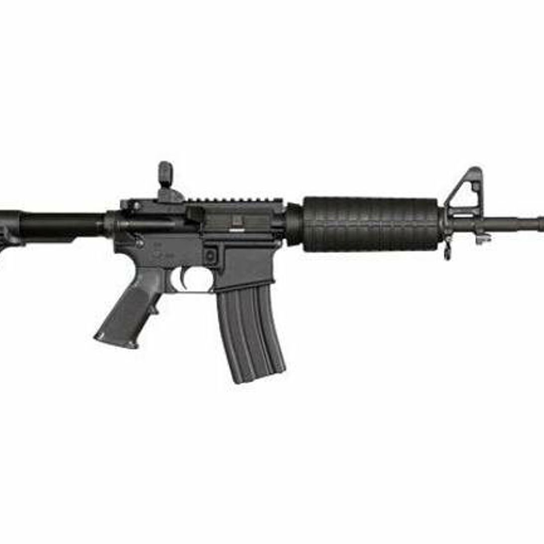 {{resource('Product.Label.Sku')}}: {{sku}}