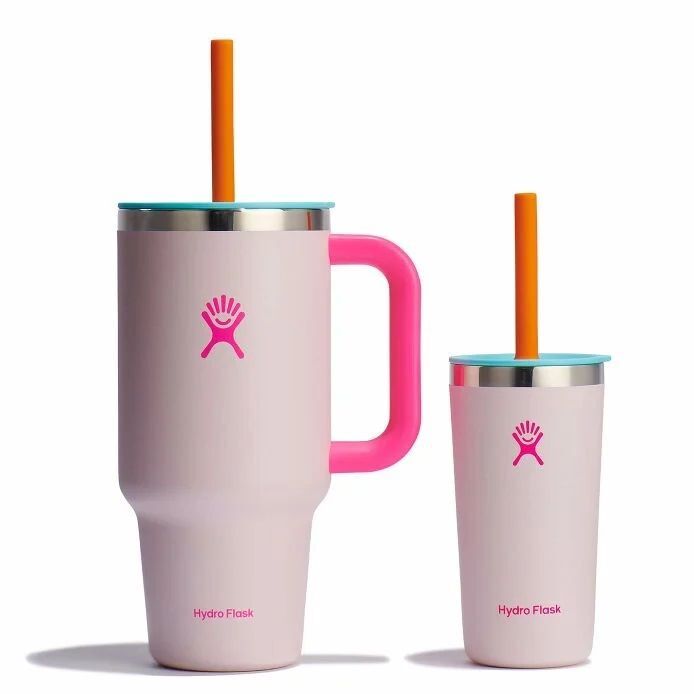 ハイドロフラスク TUMBLER SIP SET Tumbler Sip Set