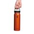 Hydroflask Water Bottle Lightweight Wide Mouth Trail Series Jasper, 32-Oz