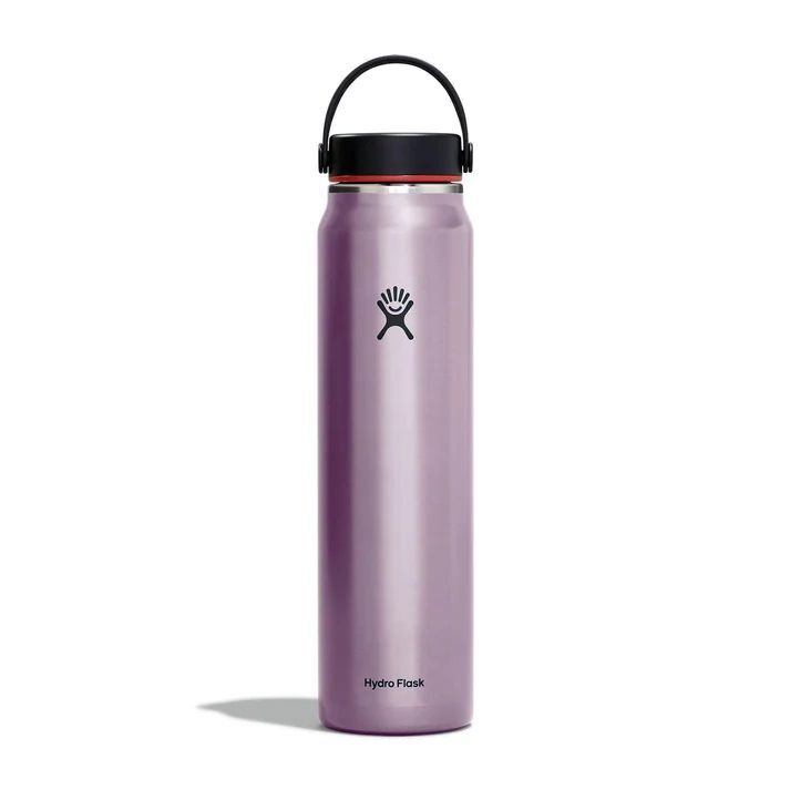 familiar Hydro Flask 水筒1182ml 40oz 40 oz Wide Mouth: 40 oz Insulated Water Bottle | Hydro Flask