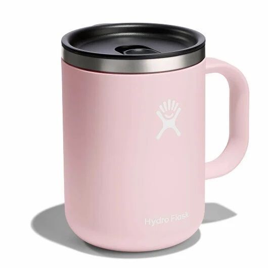 Hydro Flask Trillium Mug, 24-Oz