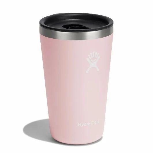 Hydro Flask Trillium All Around Tumbler, 16-Oz