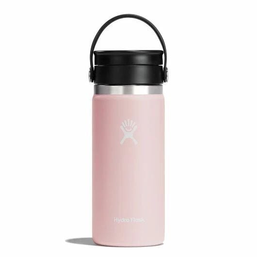 Hydro Flask Trillium Coffee with Flex Sip Lid, 16-Oz