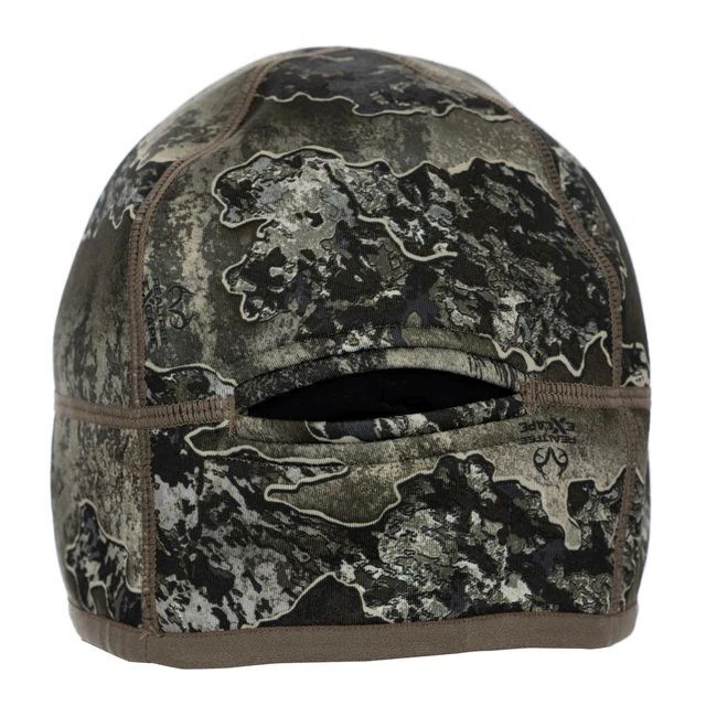 DSG Outerwear Women's Sherpa Ponytail Beanie