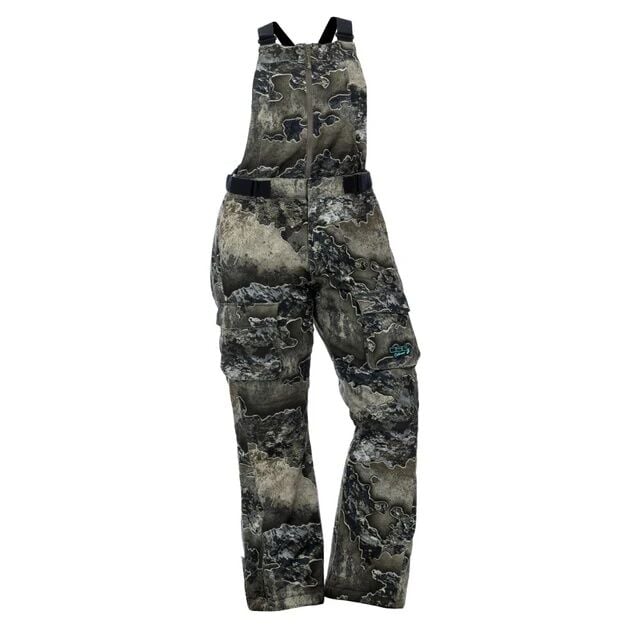 DSG Outerwear Women's Kylie 5.0 Bib/Pant