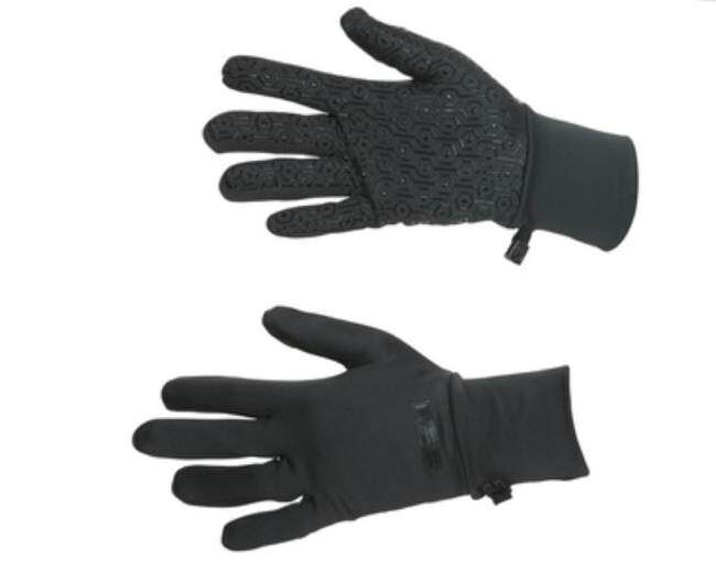 DSG Outerwear Women's D-Tech 2.0 Liner Glove