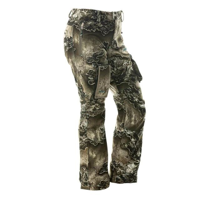 DSG Outerwear Women's Ava 2.0 Pant