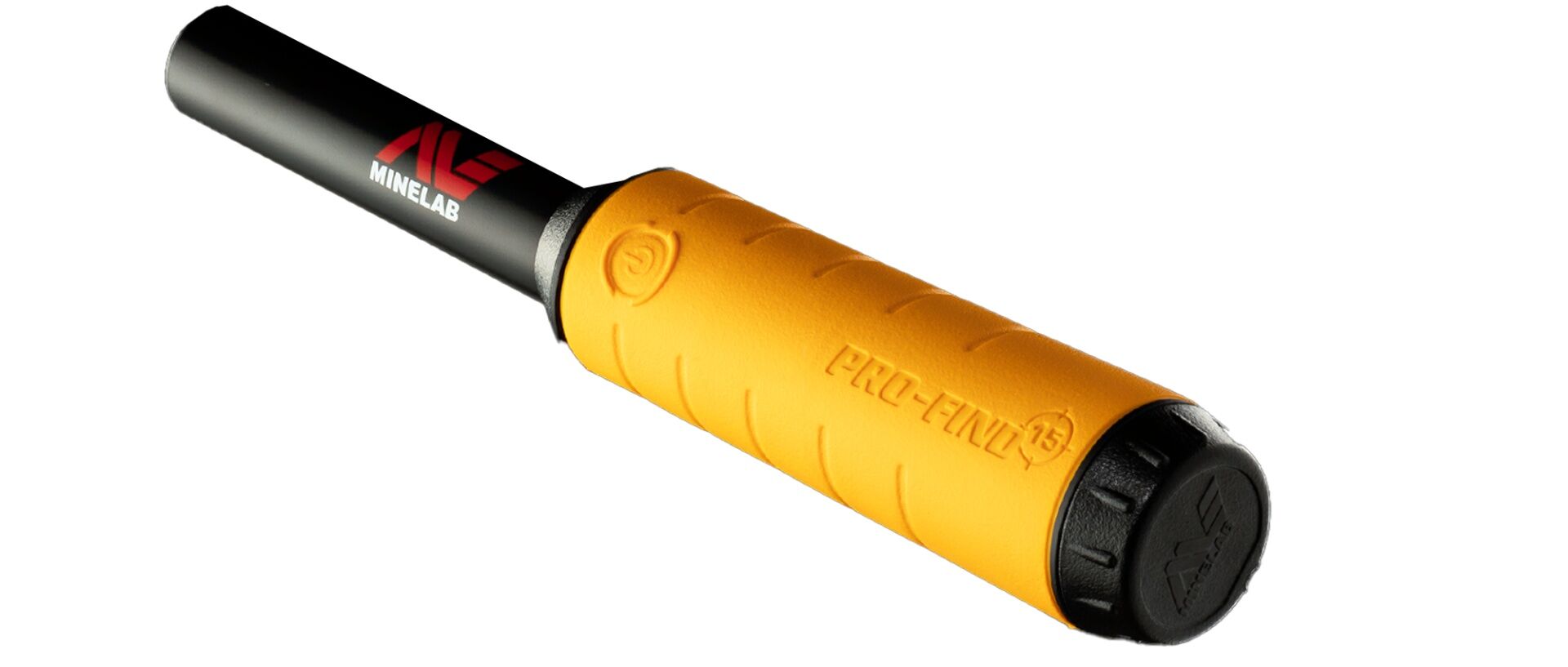 Minelab Pro-Find 15 Pinpointer