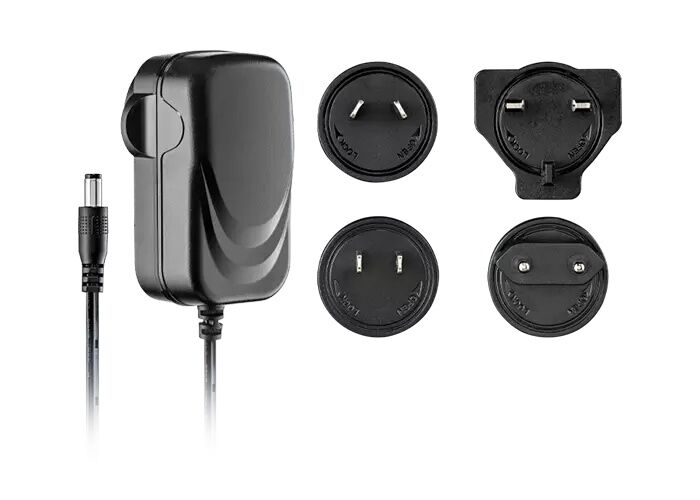 Minelab Gold Monster 1000 5-In Coil Gold Detector