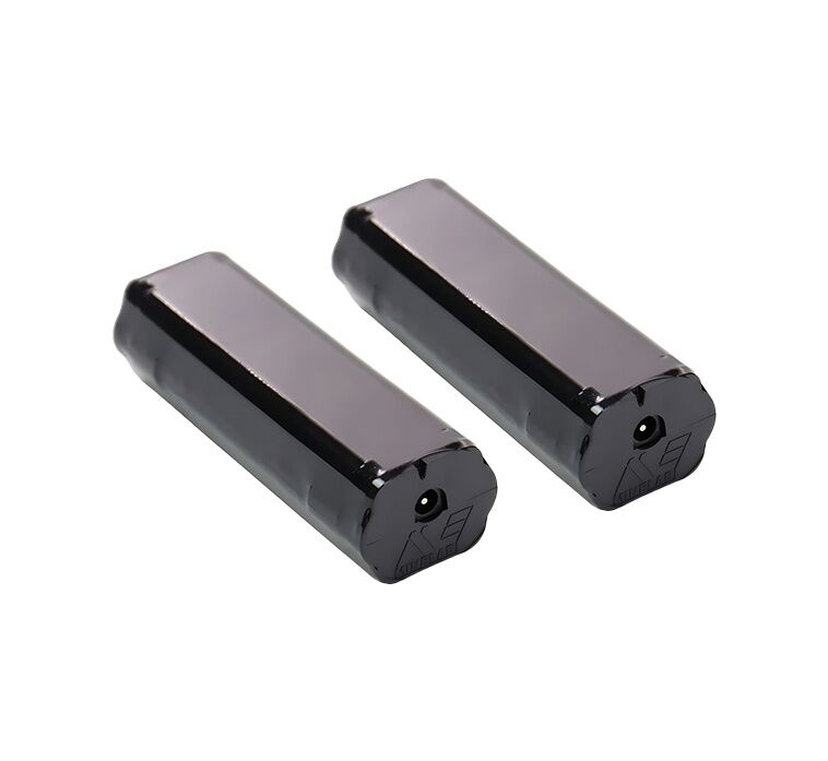 Minelab Gold Monster 1000 5-In Coil Gold Detector