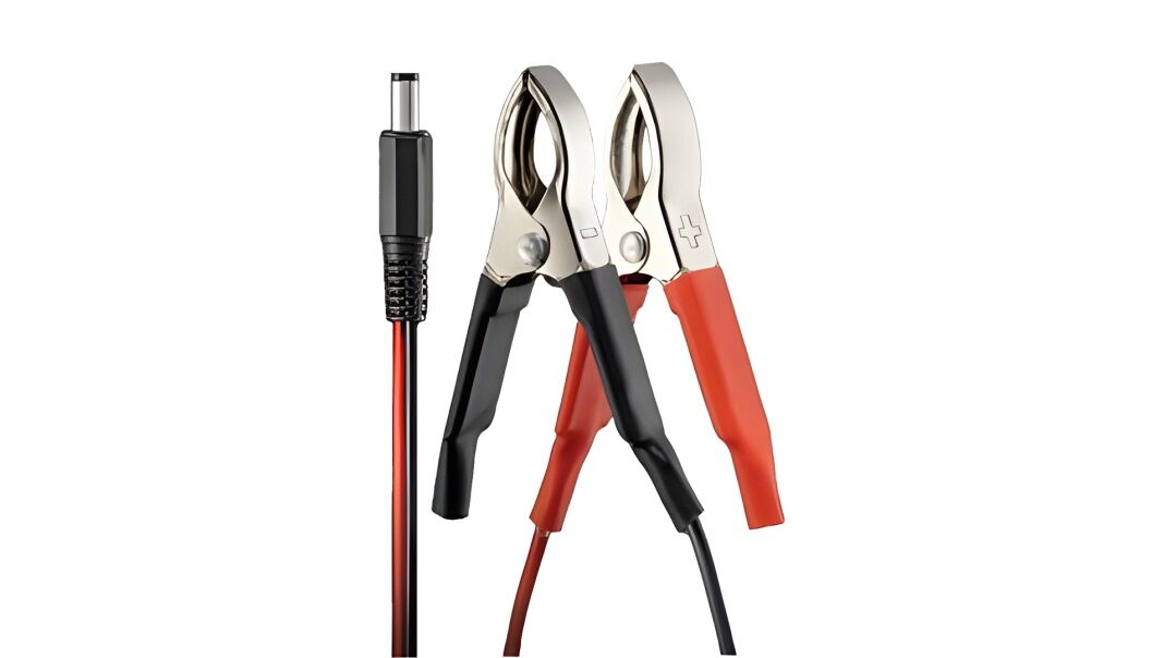 Minelab Gold Monster 1000 5-In Coil Gold Detector