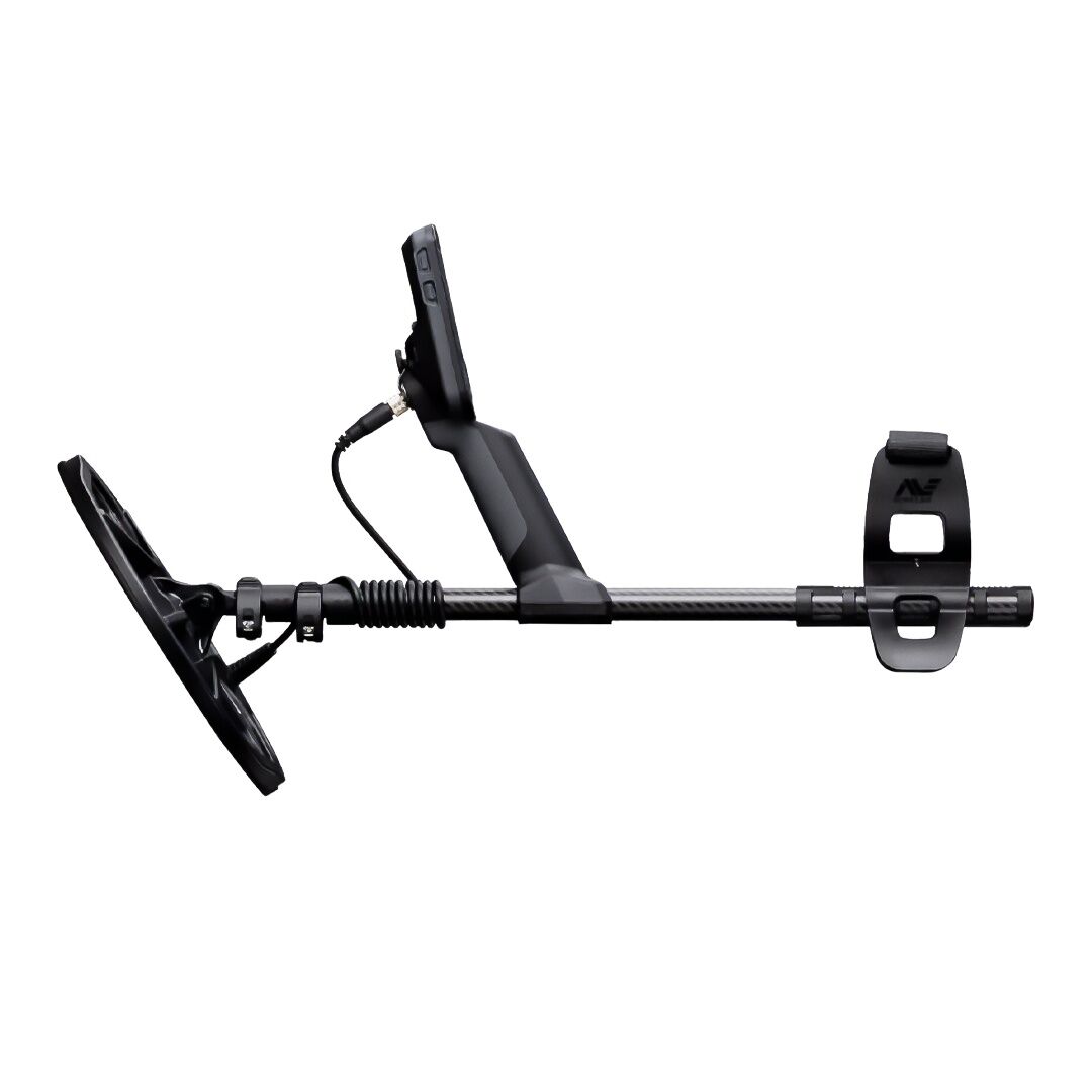 Minelab Equinox 900 Metal Detector