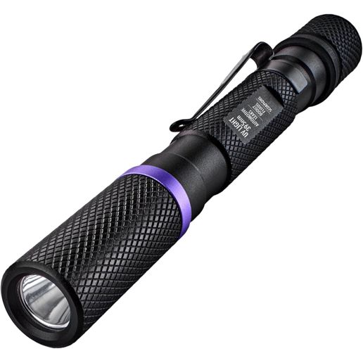 black light flashlights near me Beachcombing UV Flashlight Blacklights / UV Lamps /