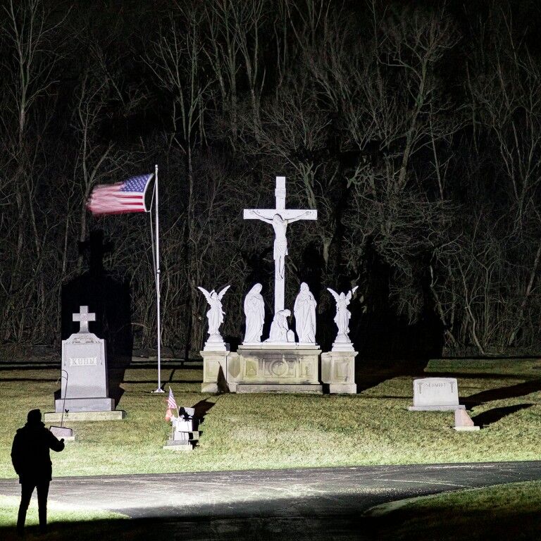 Kodiak Kraken Rechargeable Tactical Flashlight with Powerbank, 6000-Lm