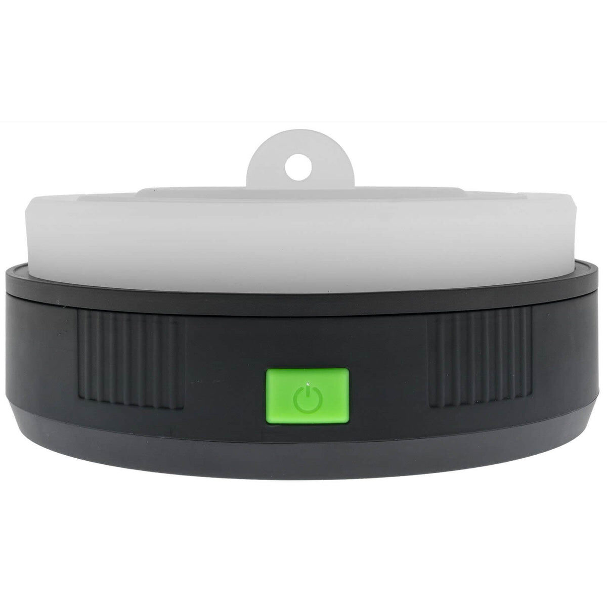 Litez All Kodiak Kompress Rechargeable Pop-Up Lantern, 7.5 X 6.6-In