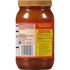 Zatarain's Cajun Injector Creole Butter Recipe Injectable Marinade Refill, 16-Oz