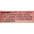 Zatarain's Cajun Injector Creole Butter Recipe Injectable Marinade Refill, 16-Oz