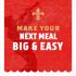 Zatarain's Cajun Injector Creole Butter Recipe Injectable Marinade Refill, 16-Oz