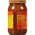 Zatarain's Cajun Injector Creole Butter Recipe Injectable Marinade Refill, 16-Oz